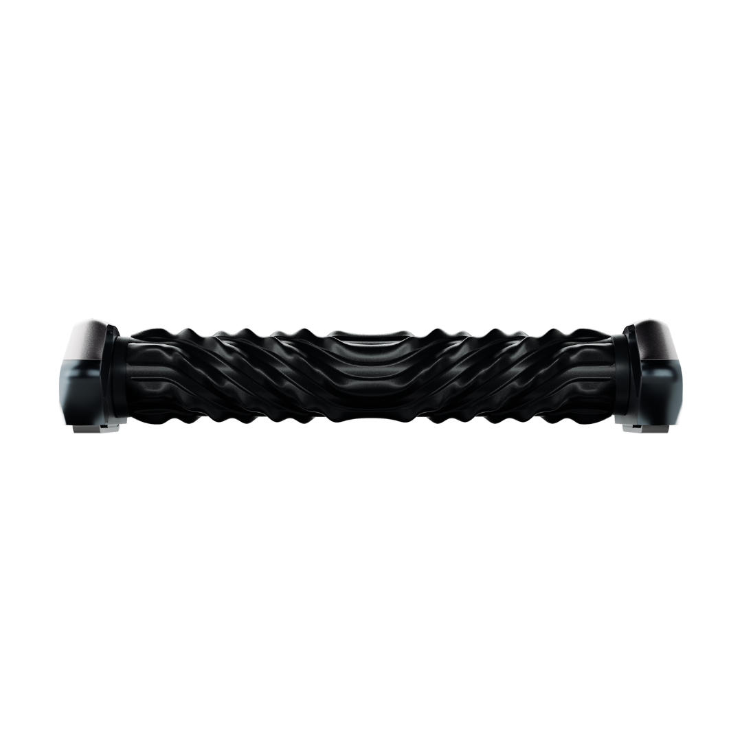 RheoFit - RheoFit A1 Roller - Cam2
