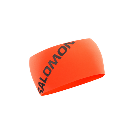 Salomon - Salomon RS PRO Headband - Cam2