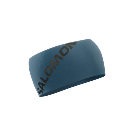 Salomon - Salomon RS PRO Headband - Cam2