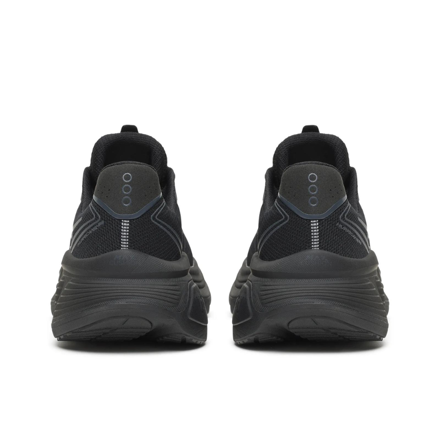 Saucony Women's Hurricane 26 Road Running Shoes