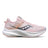Saucony Women's Tempus Road Running Shoes - Cam2