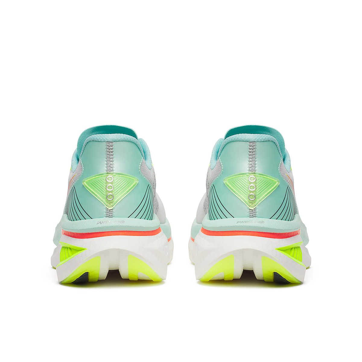 Saucony - Saucony Women's Endorphin Azura Road Running Shoes - Cam2