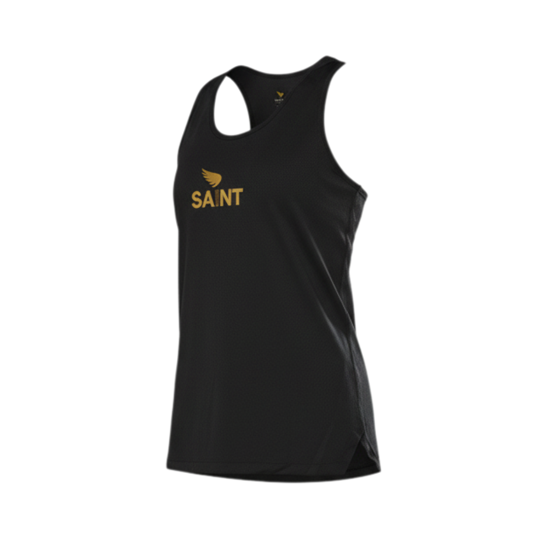 SA1NT Women's P1 Elite Run Singlet