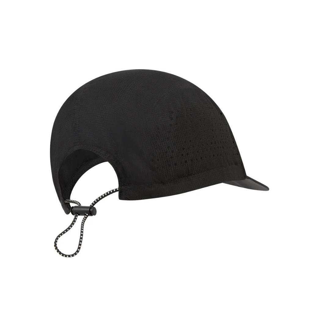 Soar - Soar Run Cap - Cam2