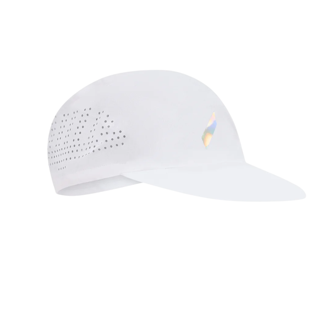 Soar - Soar Run Cap - Cam2