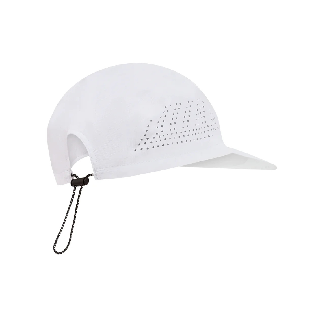 Soar - Soar Run Cap - Cam2