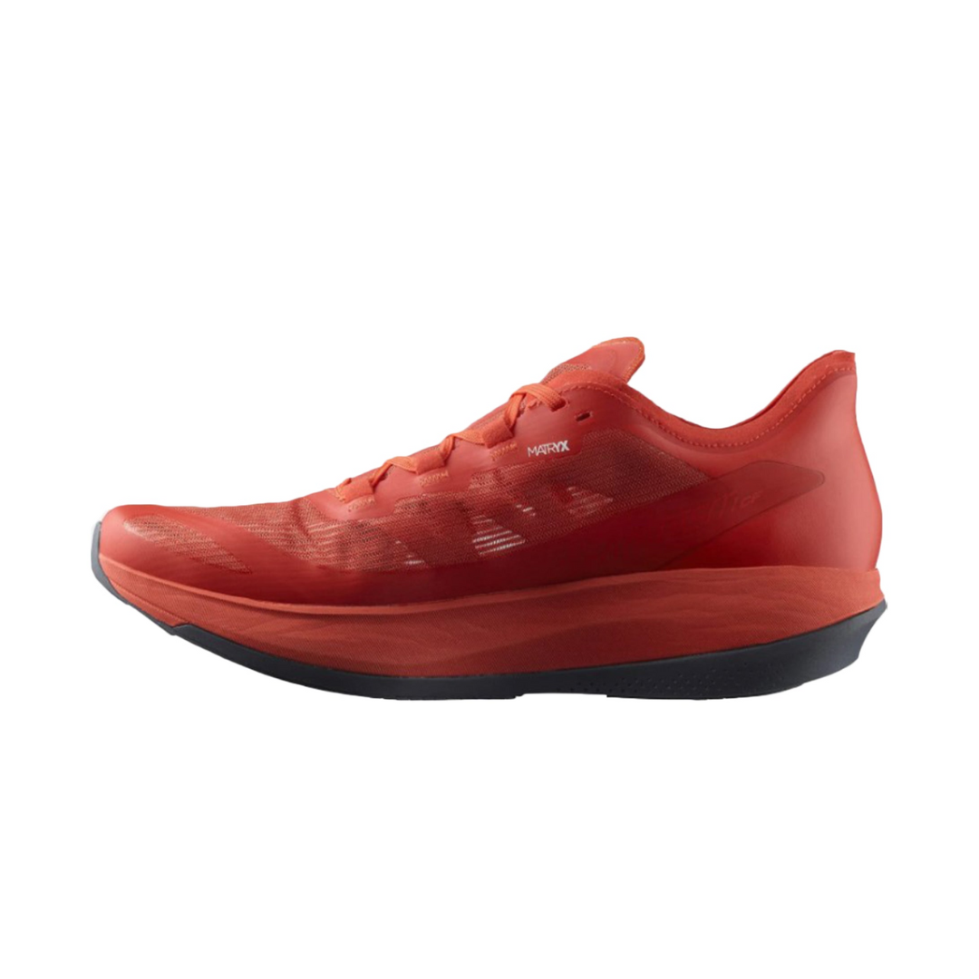 Salomon - Salomon Unisex S/Lab Phantasm CF Road Running Shoes - Cam2