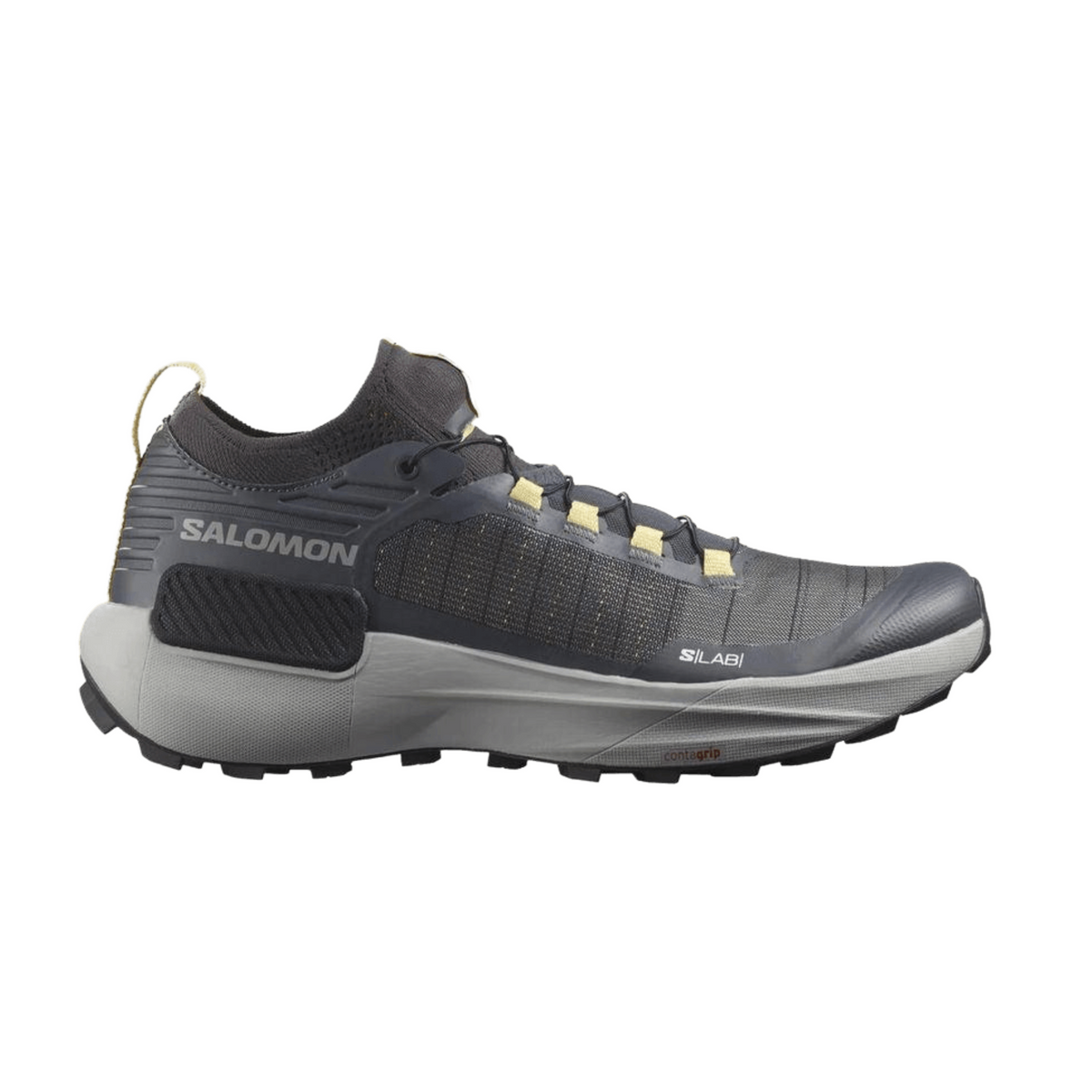 SALOMON　S/RACE2　130　305mm S/RACE2 130 WC Unisex - Race/Clubs | Salomon