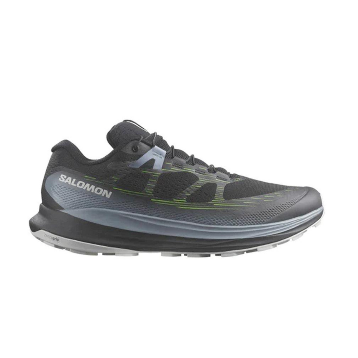 Salomon - Salomon Men's Ultra Glides 2 Trail Running Shoes - Cam2