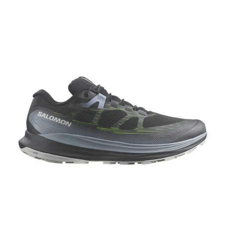 Salomon - Salomon Men's Ultra Glides 2 Trail Running Shoes - Cam2