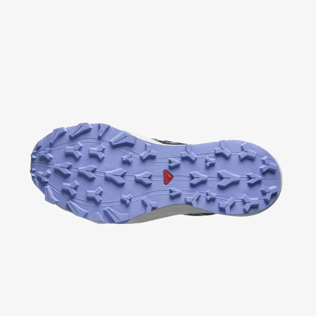 Salomon - Salomon Women's Thundercross GTX Trail Running Shoes - Cam2