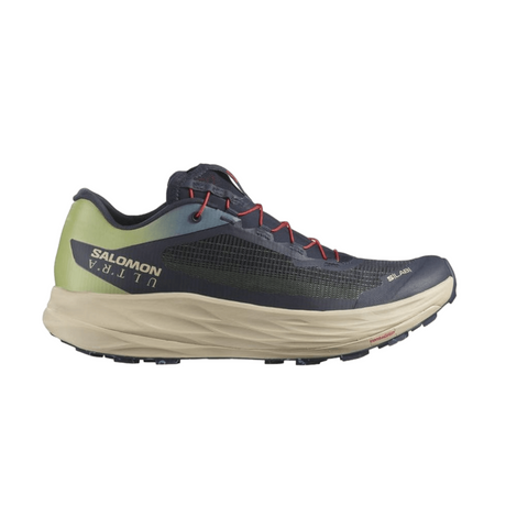 Salomon - Salomon Unisex's S/Lab Ultra Trail Running Shoes (474801) - Cam2