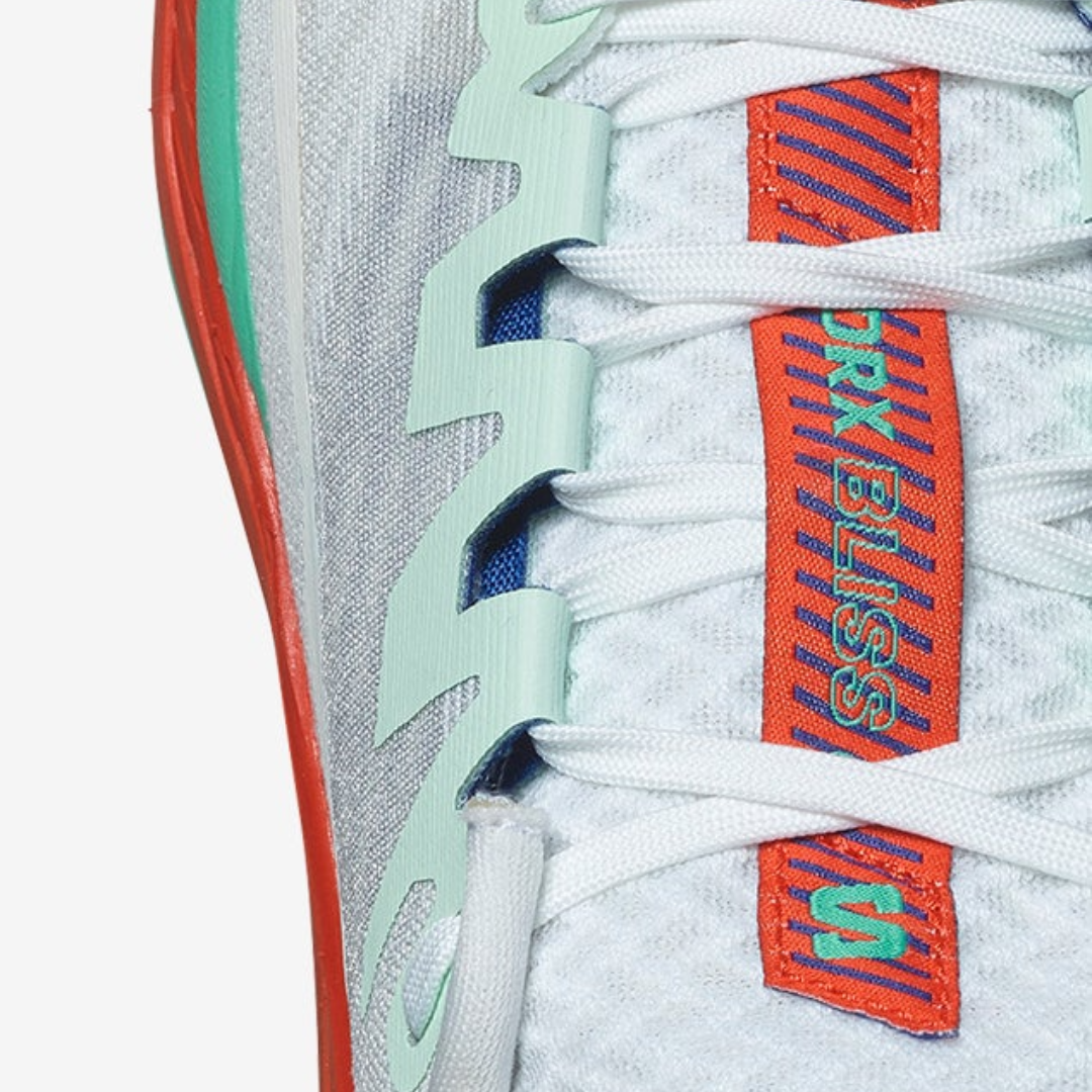 Salomon - Salomon Men's DRX Bliss 2 Road Running Shoes (L47565300) - Cam2