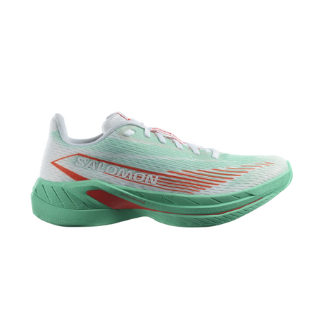 Salomon - Salomon Women's Spectur 2 Road Running Shoes (L47567000) - Cam2