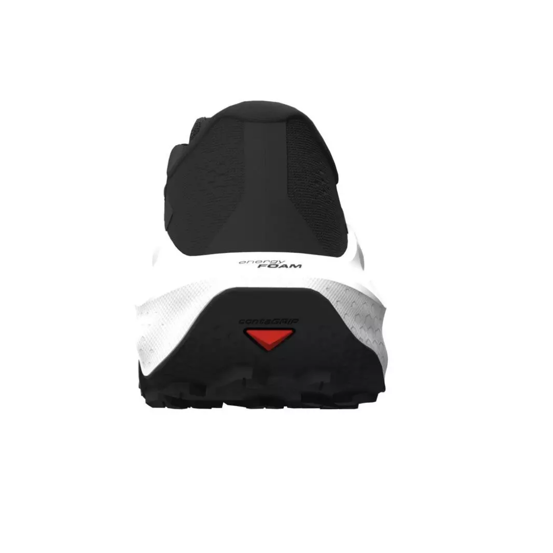 Salomon - Salomon Men's Ultra Glides 3 Trail Running Shoes (L47742200) - Cam2