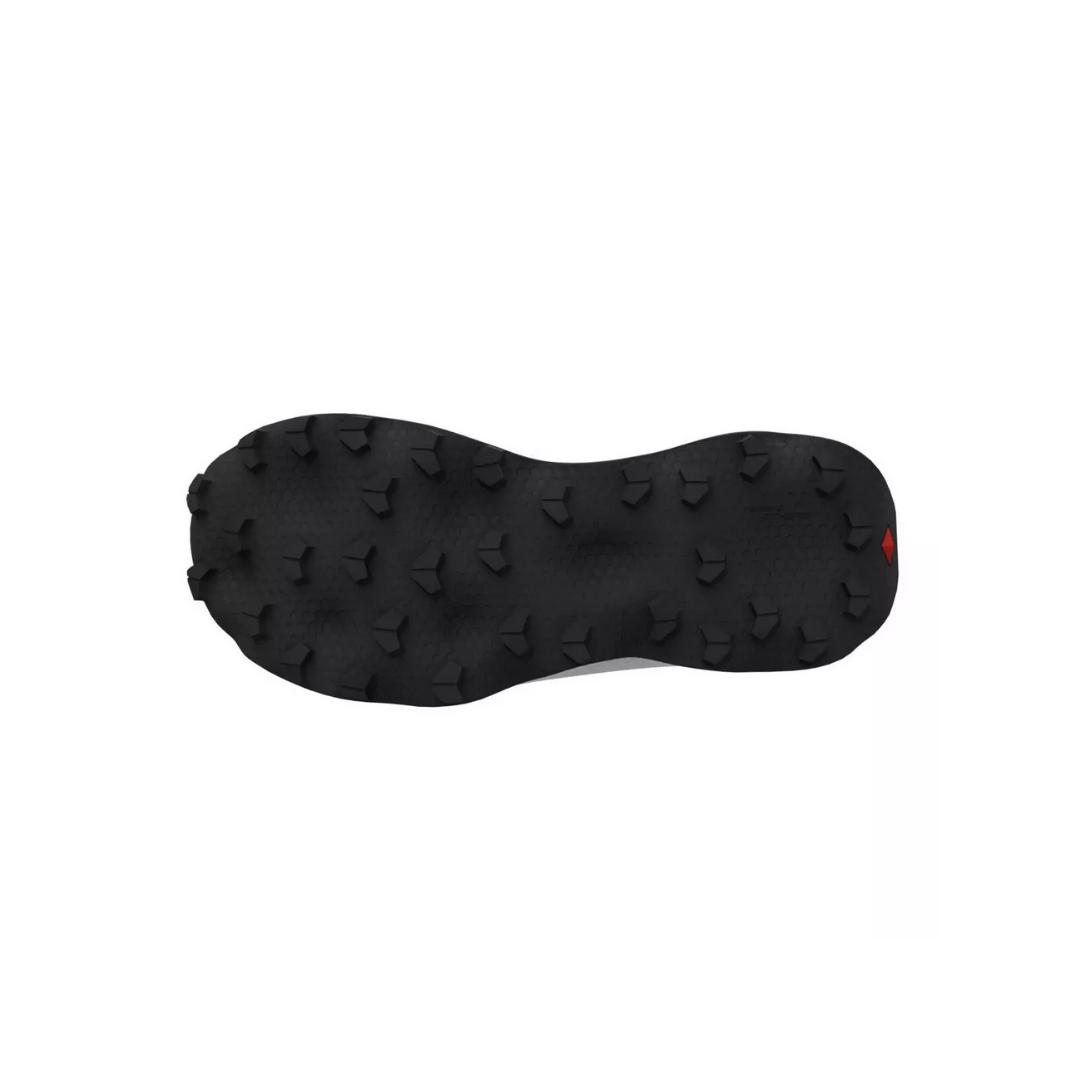 Salomon - Salomon Men's Ultra Glides 3 Trail Running Shoes (L47742200) - Cam2