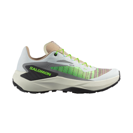 Salomon - Salomon Men's Genesis Trail Running Shoes (L47880900) - Cam2