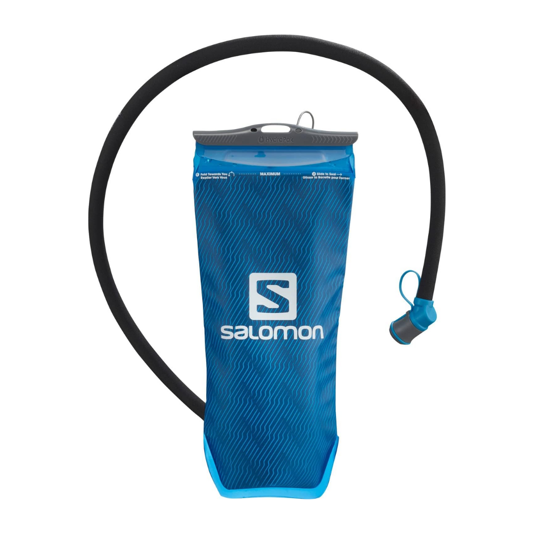Salomon - Salomon Soft Reservoir - Cam2