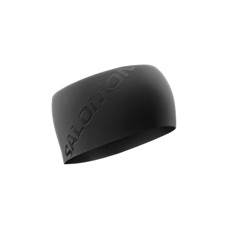 Salomon - Salomon RS PRO Headband - Cam2