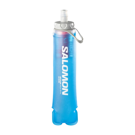 Salomon - Salomon Soft Flask Xa Filter 490ml/16oz - Cam2