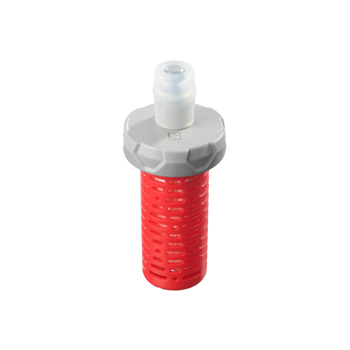 Salomon - Salomon Soft Flask Xa Filter 490ml/16oz - Cam2