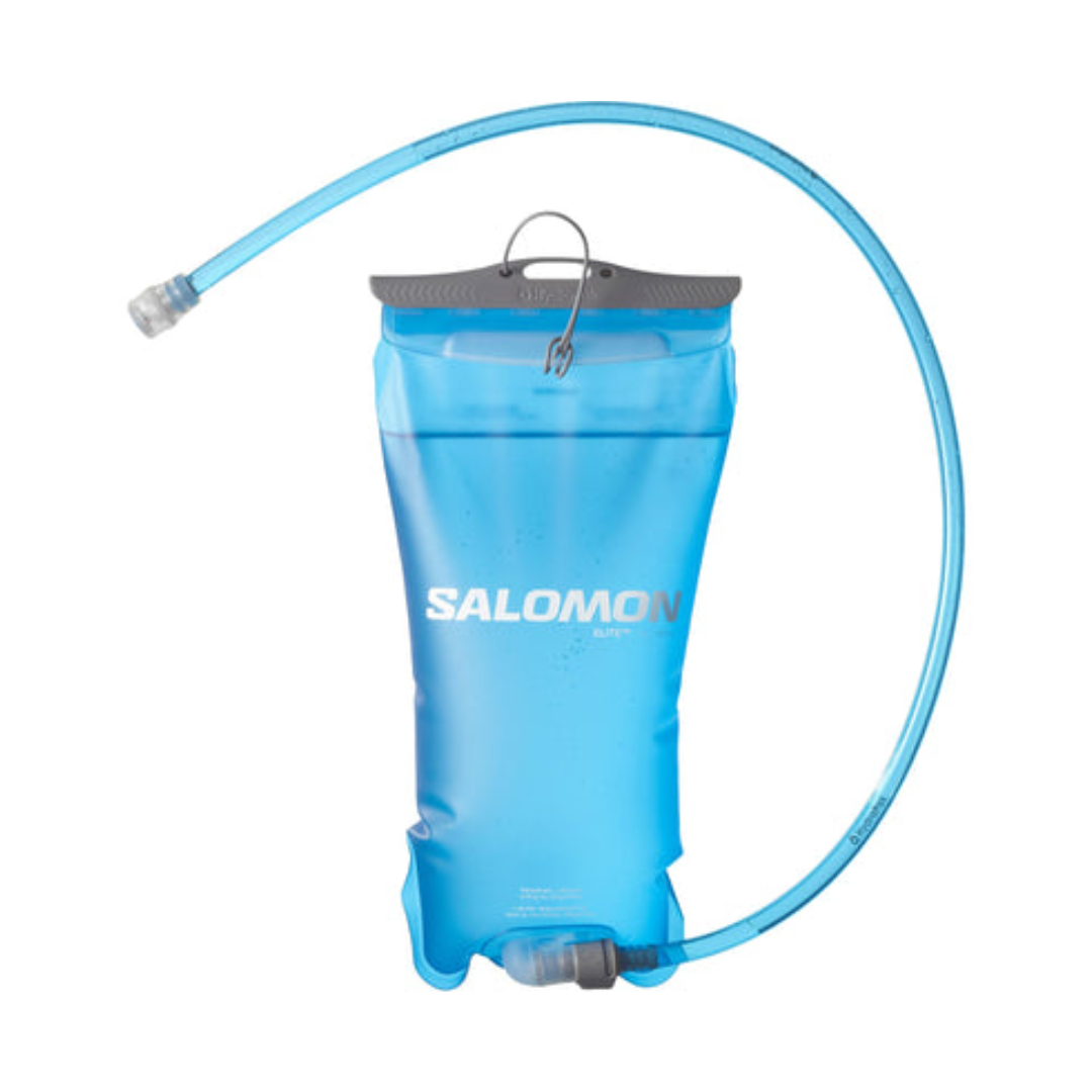 Salomon - Salomon Soft Reservoir - Cam2