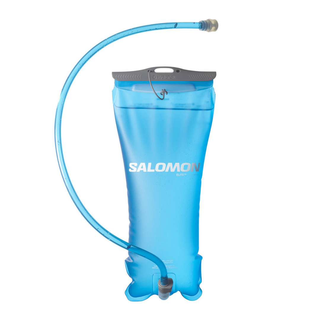 Salomon - Salomon Soft Reservoir - Cam2
