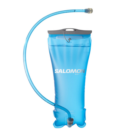 Salomon - Salomon Soft Reservoir - Cam2