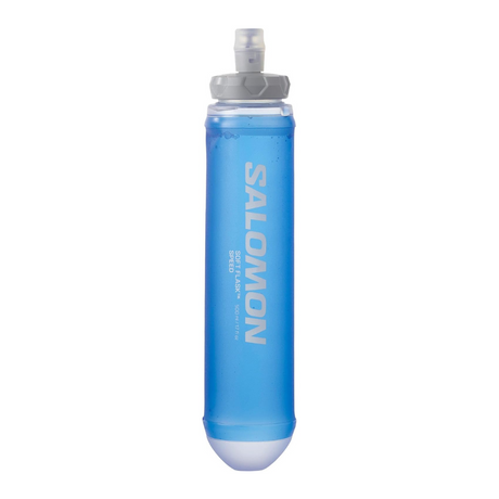 Salomon - Salomon Soft Flask 500ml/17oz Speed42 - Cam2