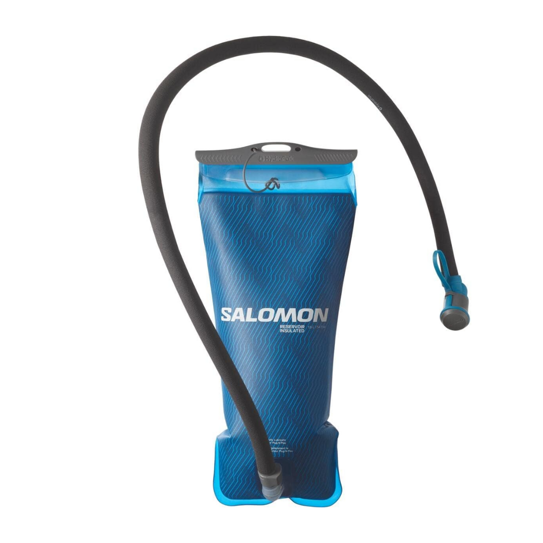 Salomon - Salomon Soft Reservoir - Cam2