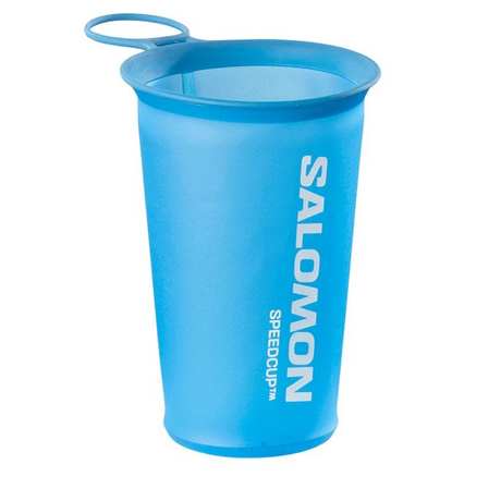 Salomon - Salomon Soft Cup Speed 150ml/5oz (LC1917600) - Cam2