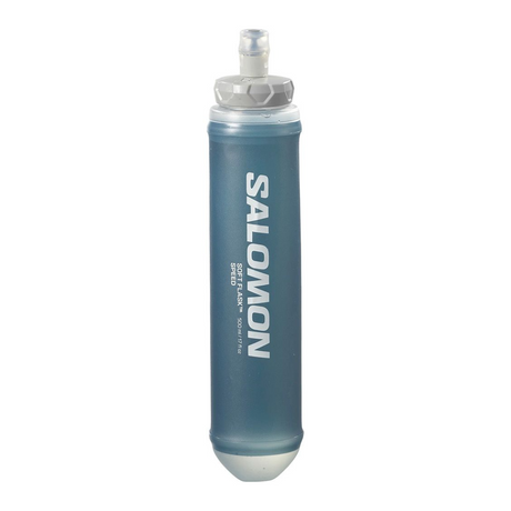 Salomon - Salomon Soft Flask 500ml/17oz Speed42 - Cam2