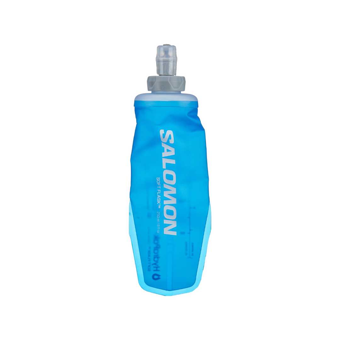 Salomon - Salomon Soft Flask 250ml/8oz 28 - Cam2