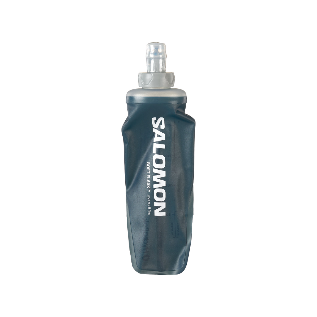 Salomon - Salomon Soft Flask 250ml/8oz 28 - Cam2