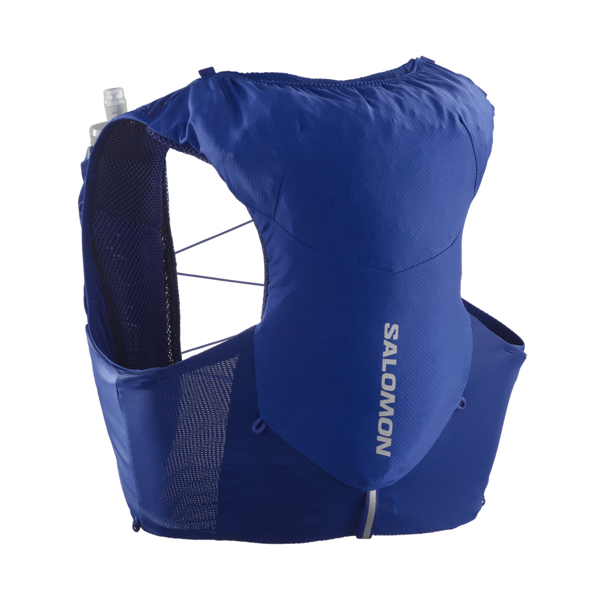 Salomon - Salomon Unisex's Adv Skin 5 Set (LC2011500) - Cam2