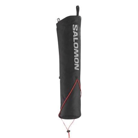 Salomon - Salomon Custom Quiver 36 X 10cm (LC2093100) - Cam2