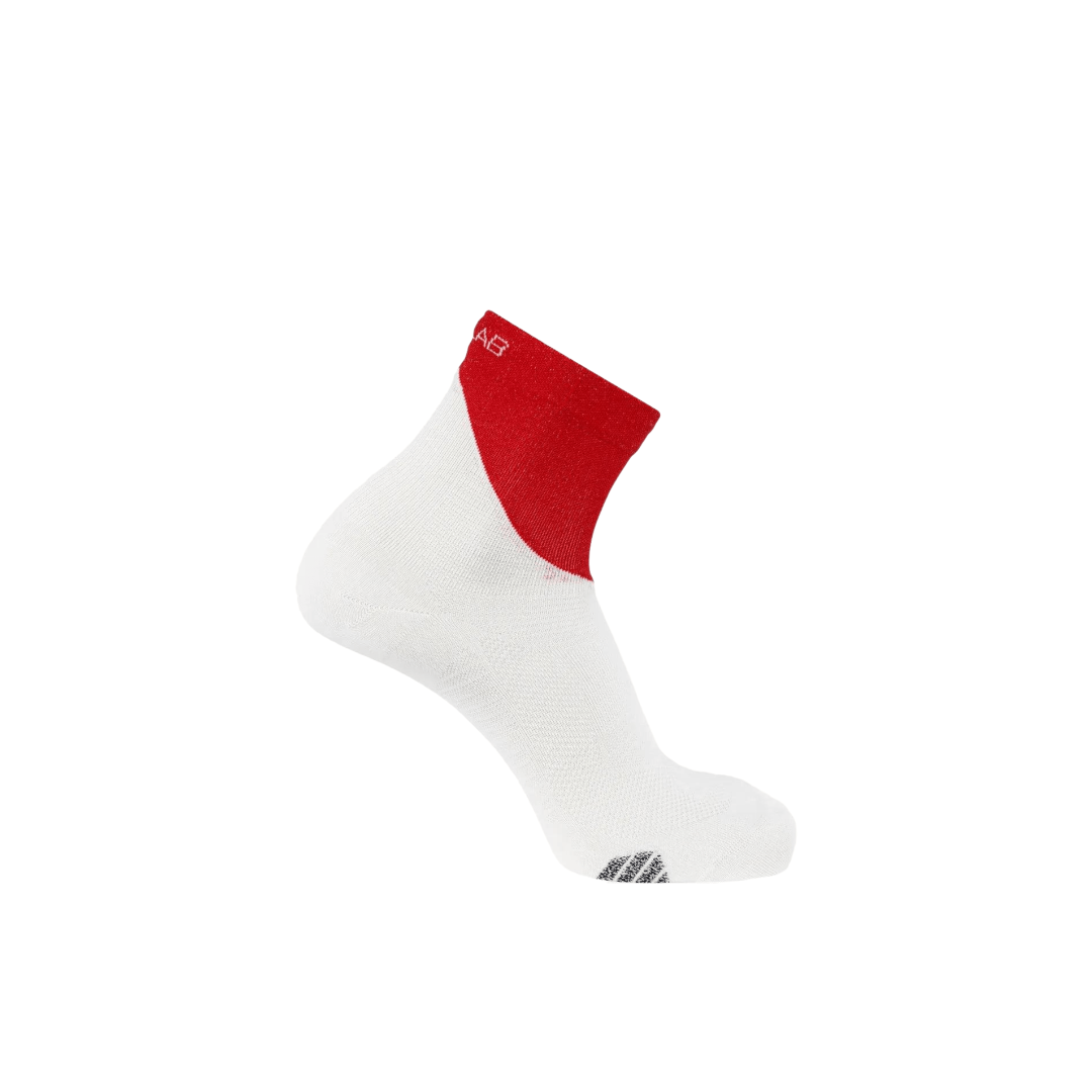 Salomon - Salomon S/Lab Phantasm Ankle Socks (LC2162500) - Cam2
