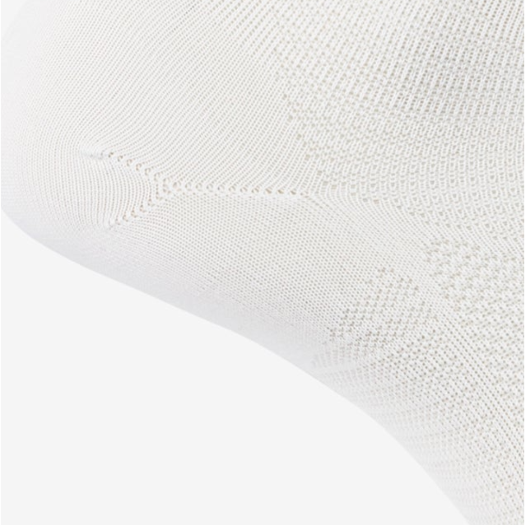 Salomon - Salomon S/Lab Phantasm Crew Socks (LC2162600) - Cam2