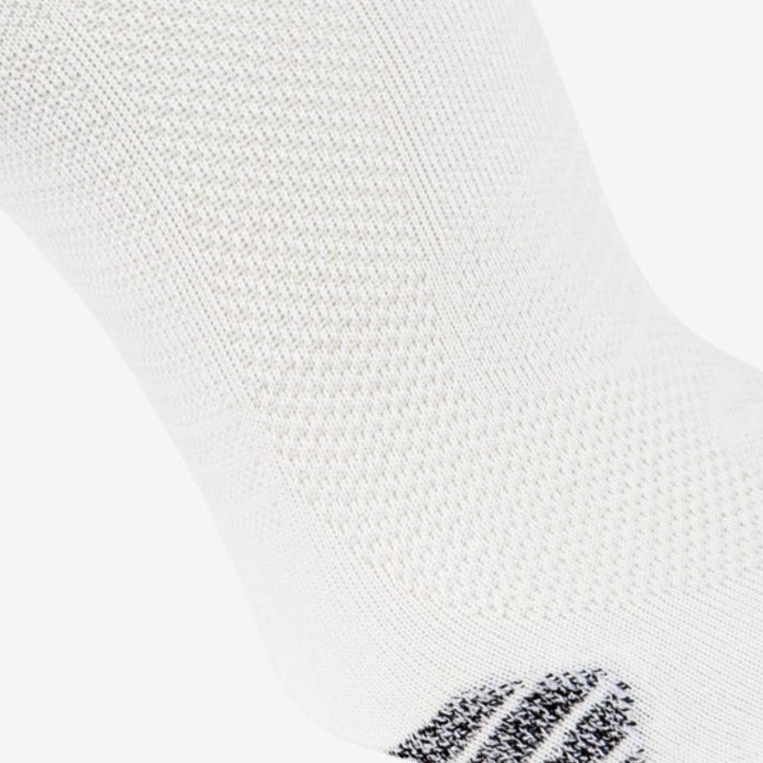 Salomon - Salomon S/Lab Phantasm Crew Socks (LC2162600) - Cam2