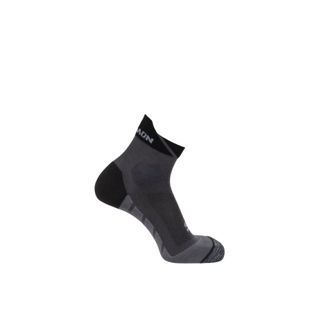 Salomon - Salomon Unisex's Speedcross Ankle - Cam2