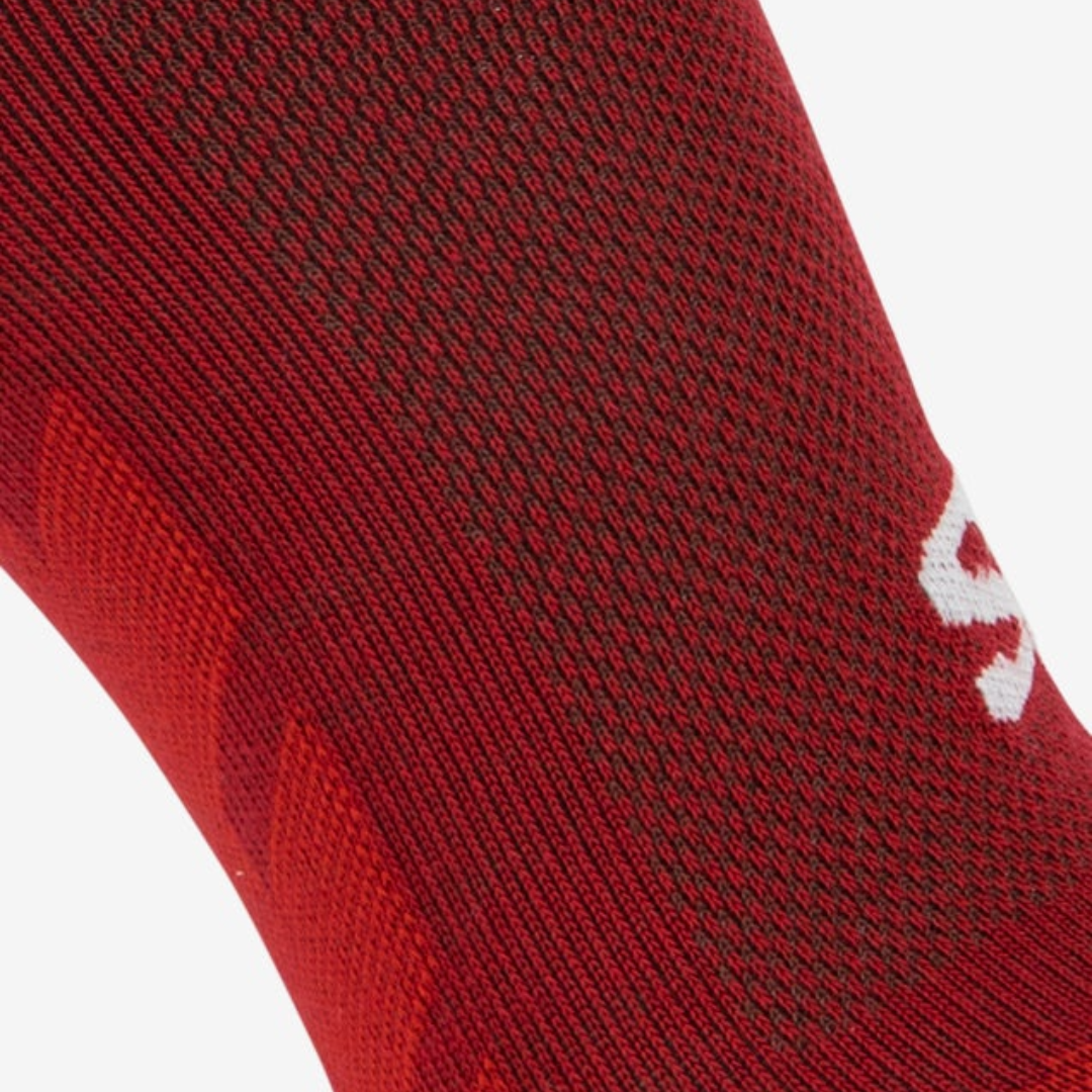 Salomon - Salomon Unisex's Speedcross Ankle - Cam2