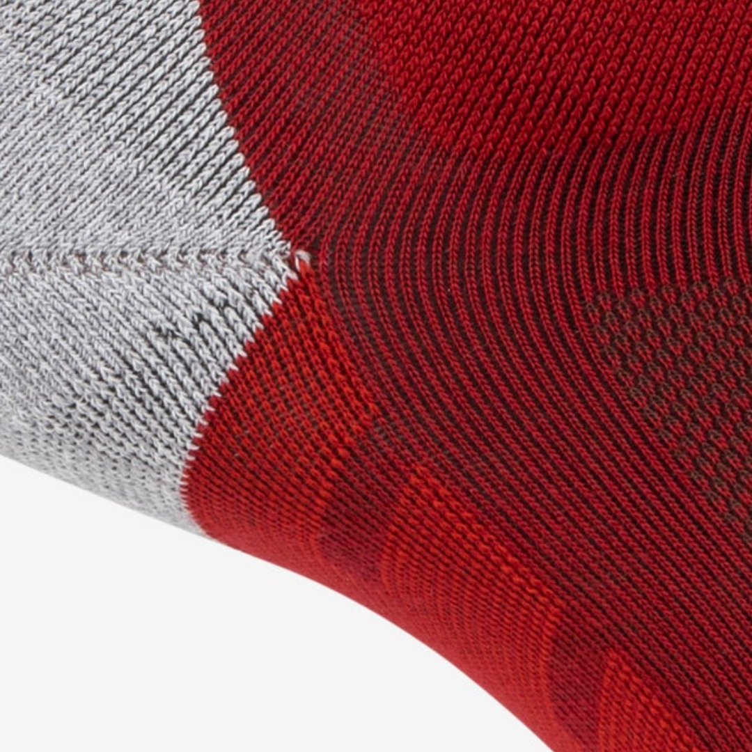 Salomon - Salomon Unisex's Speedcross Ankle - Cam2