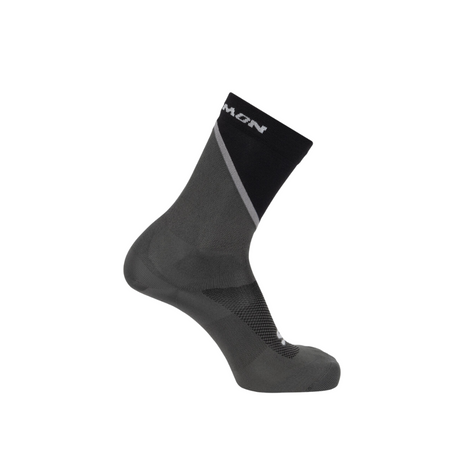 Salomon - Salomon Unisex's Pulse Crew (LC2165600) - Cam2