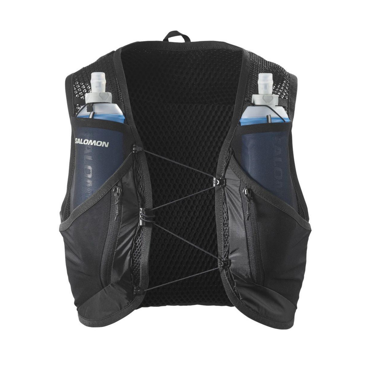 Salomon - Salomon Active Skin 12 Set (LC2177400) - Cam2