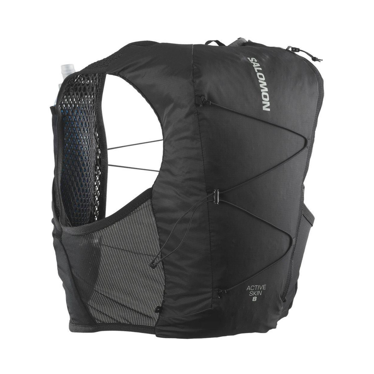 Salomon Active Skin 8 Set (LC2177800) - Cam2