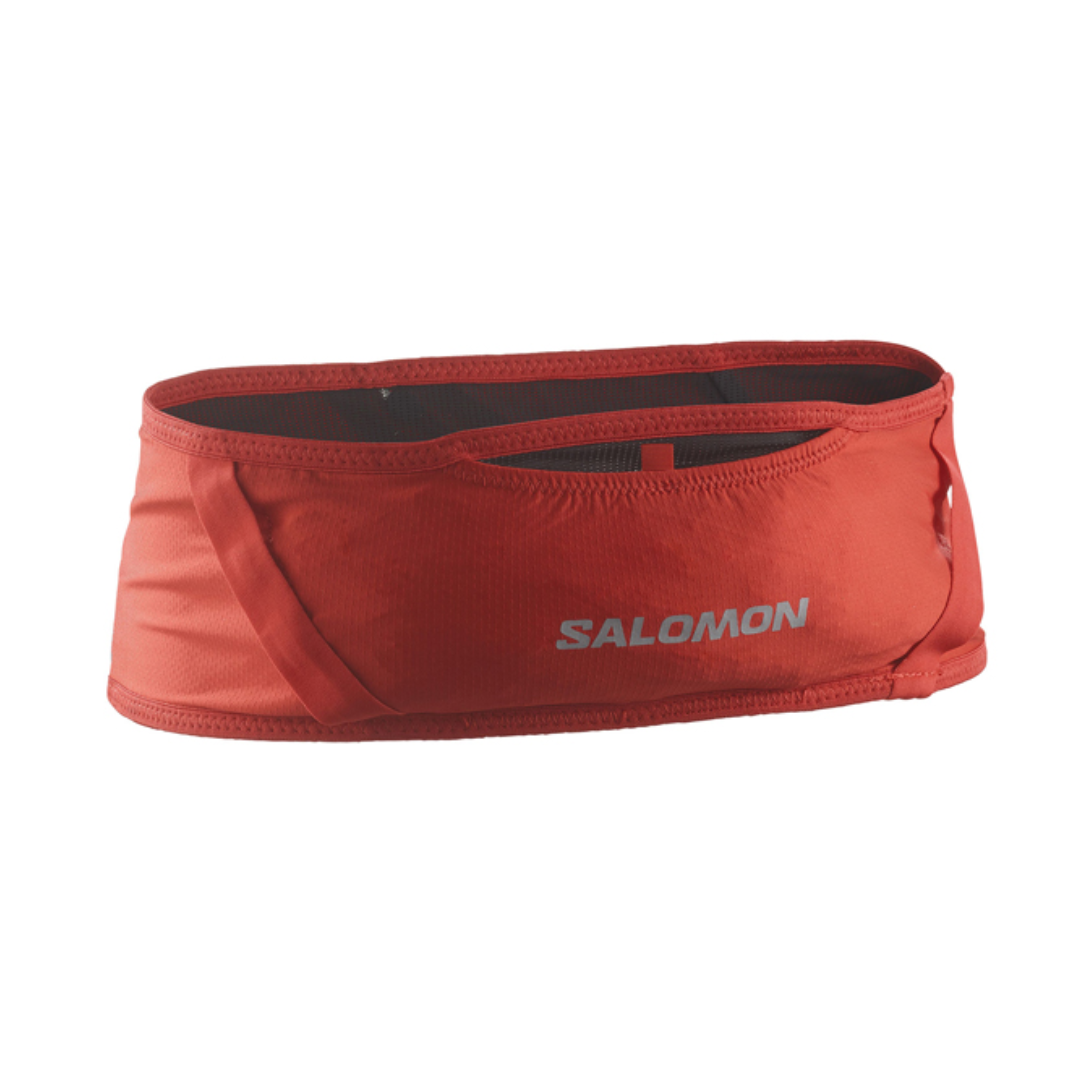 Salomon - Salomon Pulse Belt (LC2180000) - Cam2