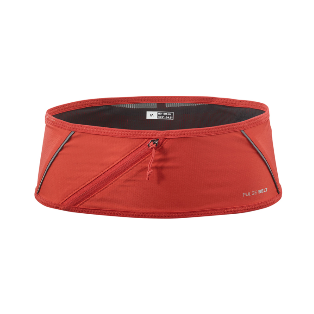 Salomon - Salomon Pulse Belt (LC2180000) - Cam2