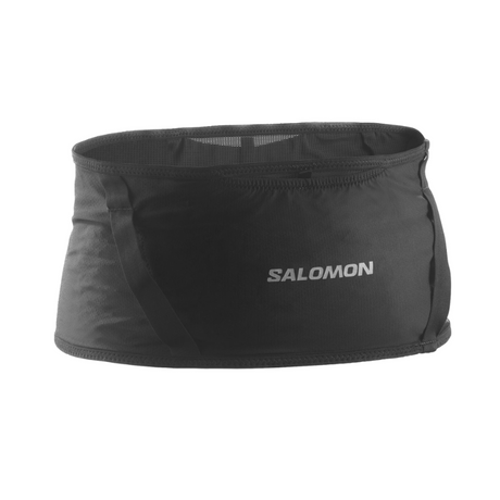 Salomon - Salomon High Pulse Belt - Cam2