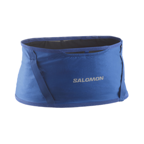 Salomon - Salomon High Pulse Belt - Cam2