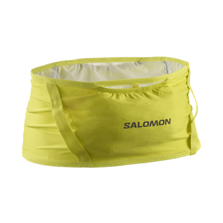 Salomon - Salomon High Pulse Belt - Cam2